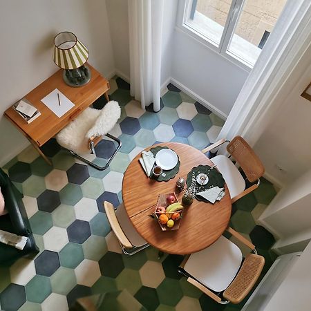 Coniger 4 Casa Vacanze In Centro Lecce Con Wi-Fi E Smart Tv ภายนอก รูปภาพ