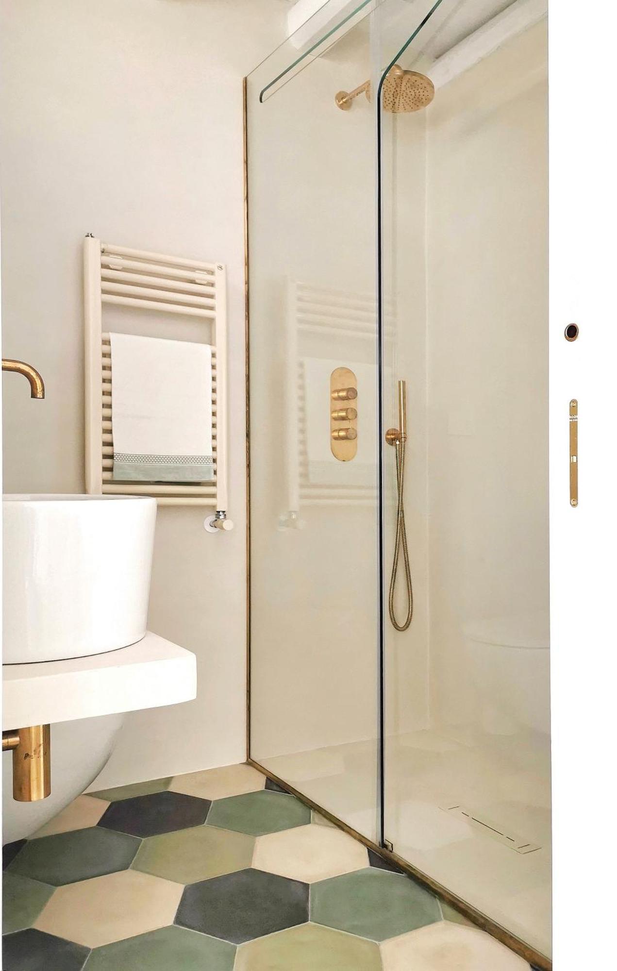 Coniger 4 Casa Vacanze In Centro Lecce Con Wi-Fi E Smart Tv ภายนอก รูปภาพ