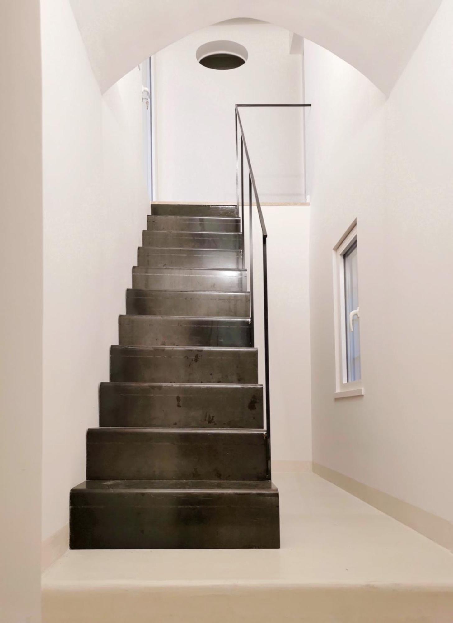 Coniger 4 Casa Vacanze In Centro Lecce Con Wi-Fi E Smart Tv ภายนอก รูปภาพ