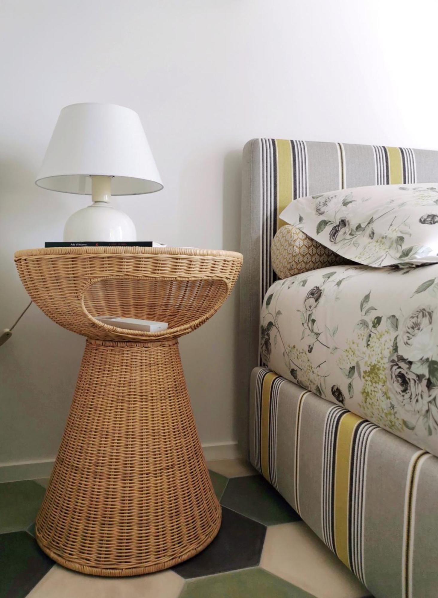 Coniger 4 Casa Vacanze In Centro Lecce Con Wi-Fi E Smart Tv ภายนอก รูปภาพ